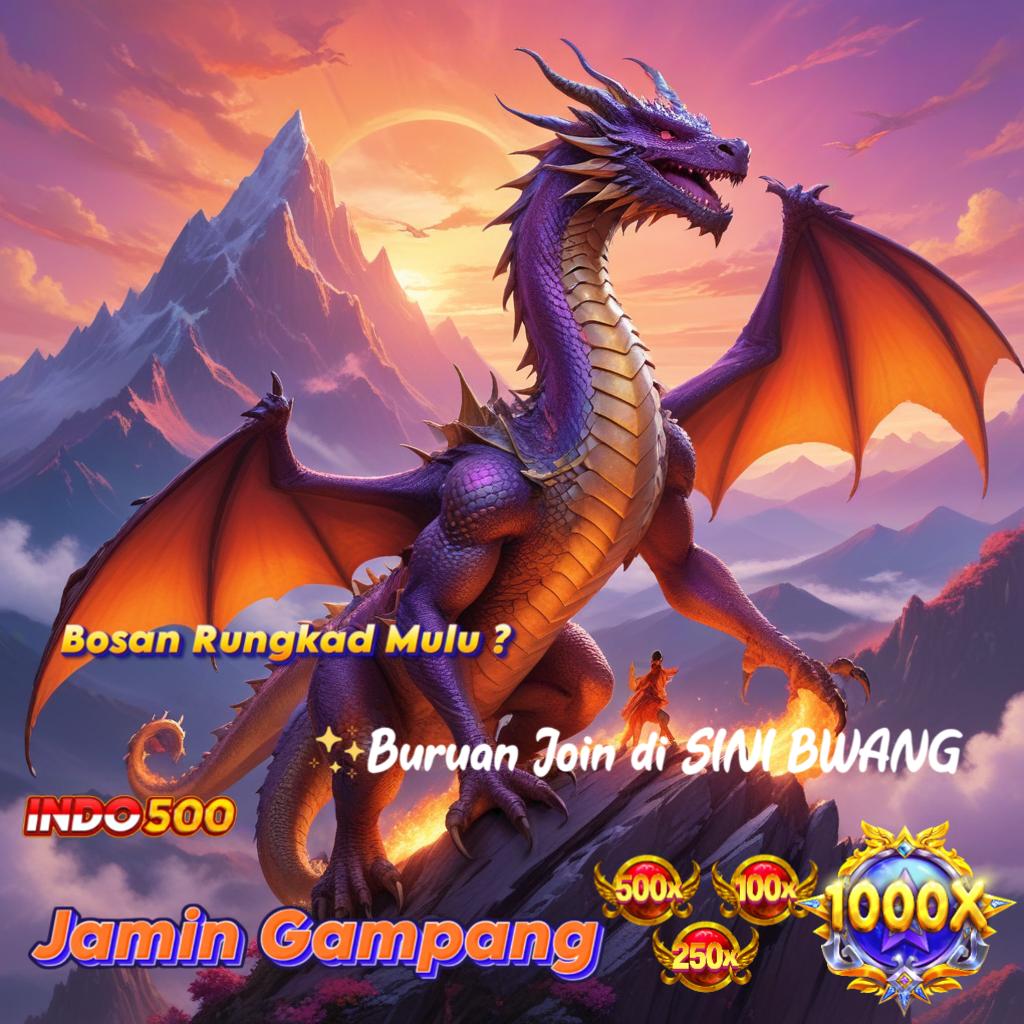 Ayo Manfaatkan BIG SLOTS WINNER GAME DOWNLOAD Gacor Singapore