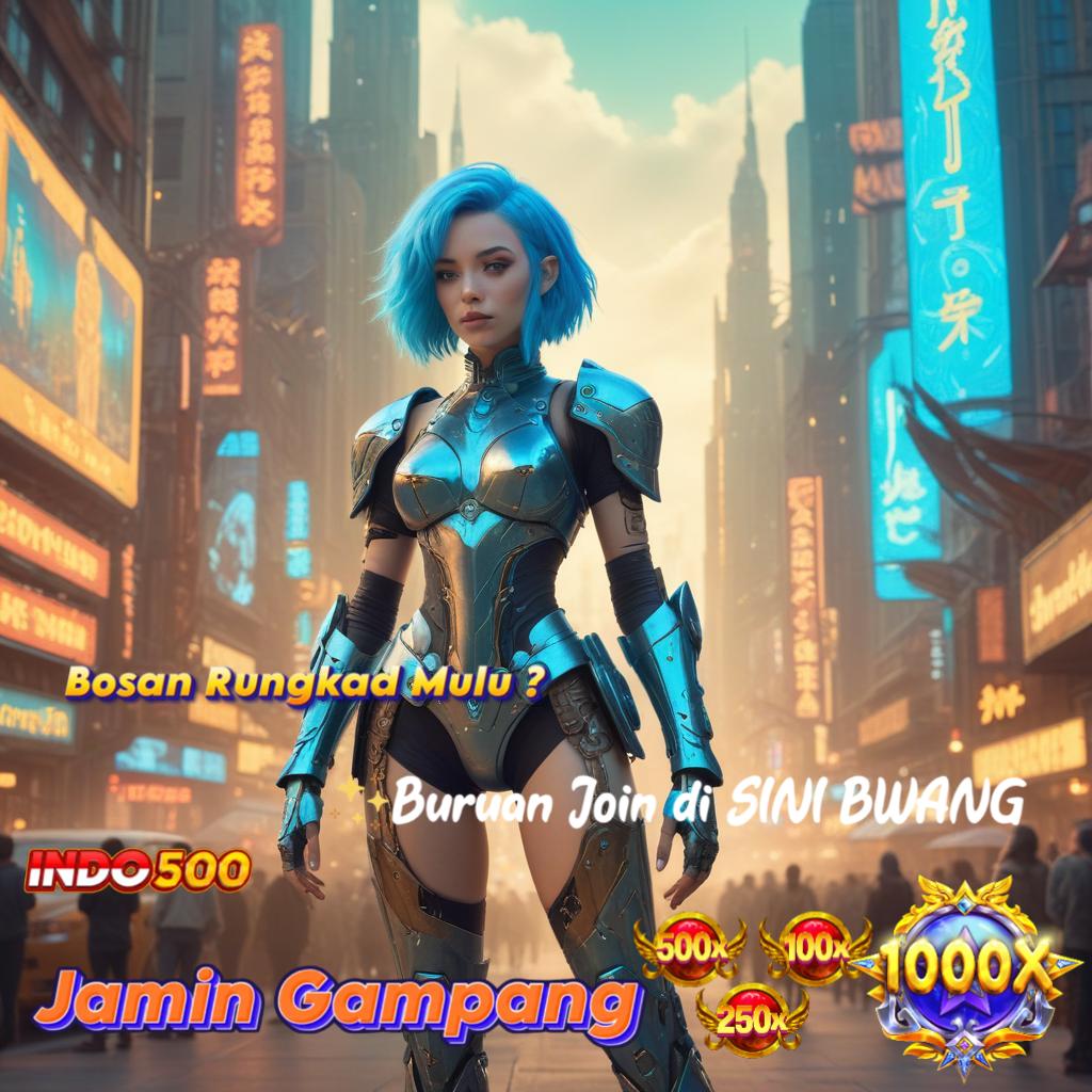 Download Apk Domino Ada Tombol Kirim