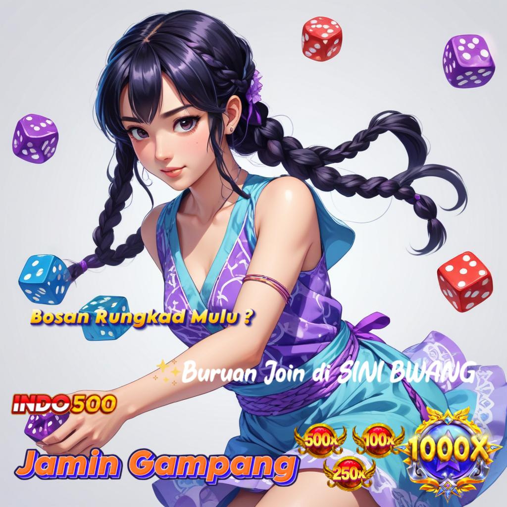 Rasain MAHJONG WAYS 4 Korea Slot