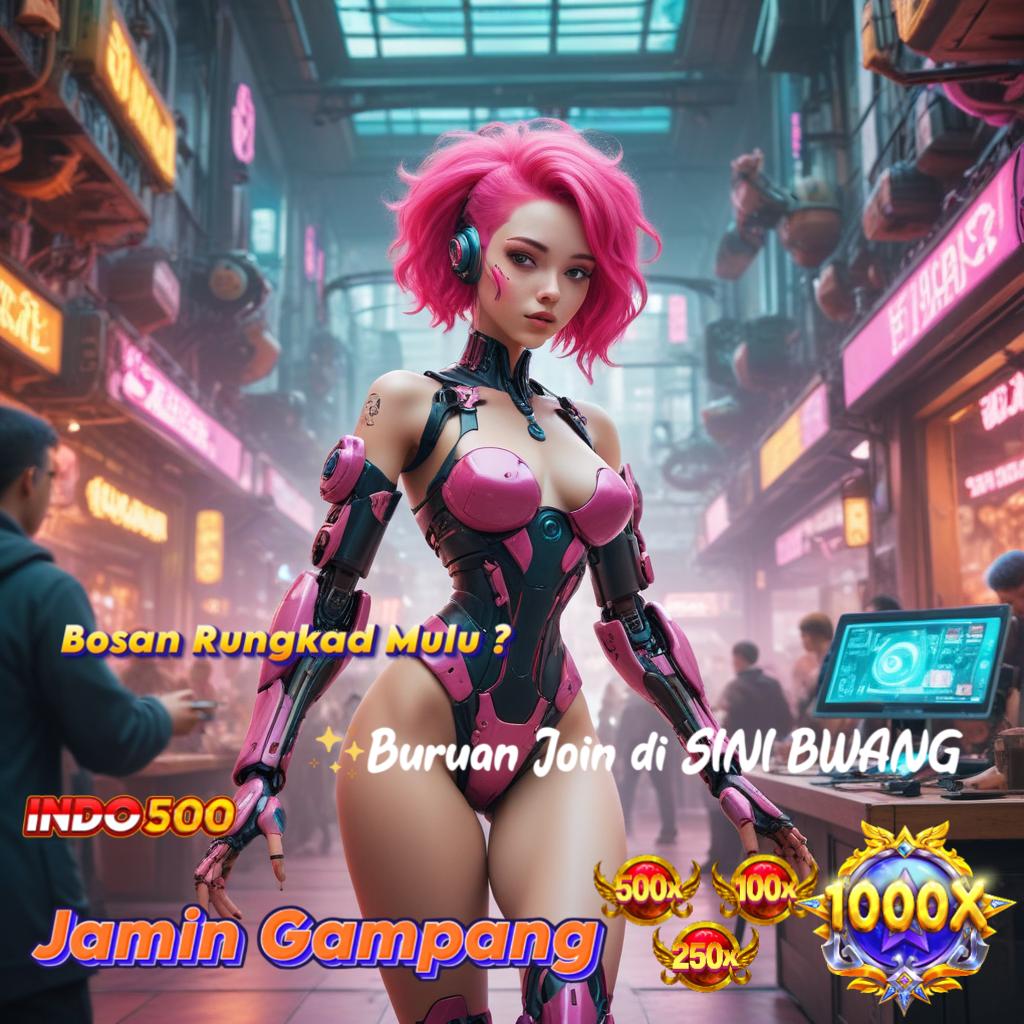 Sabet APK HIGGS DOMINO MOD TOMBOL KIRIM Kamboja Gacor