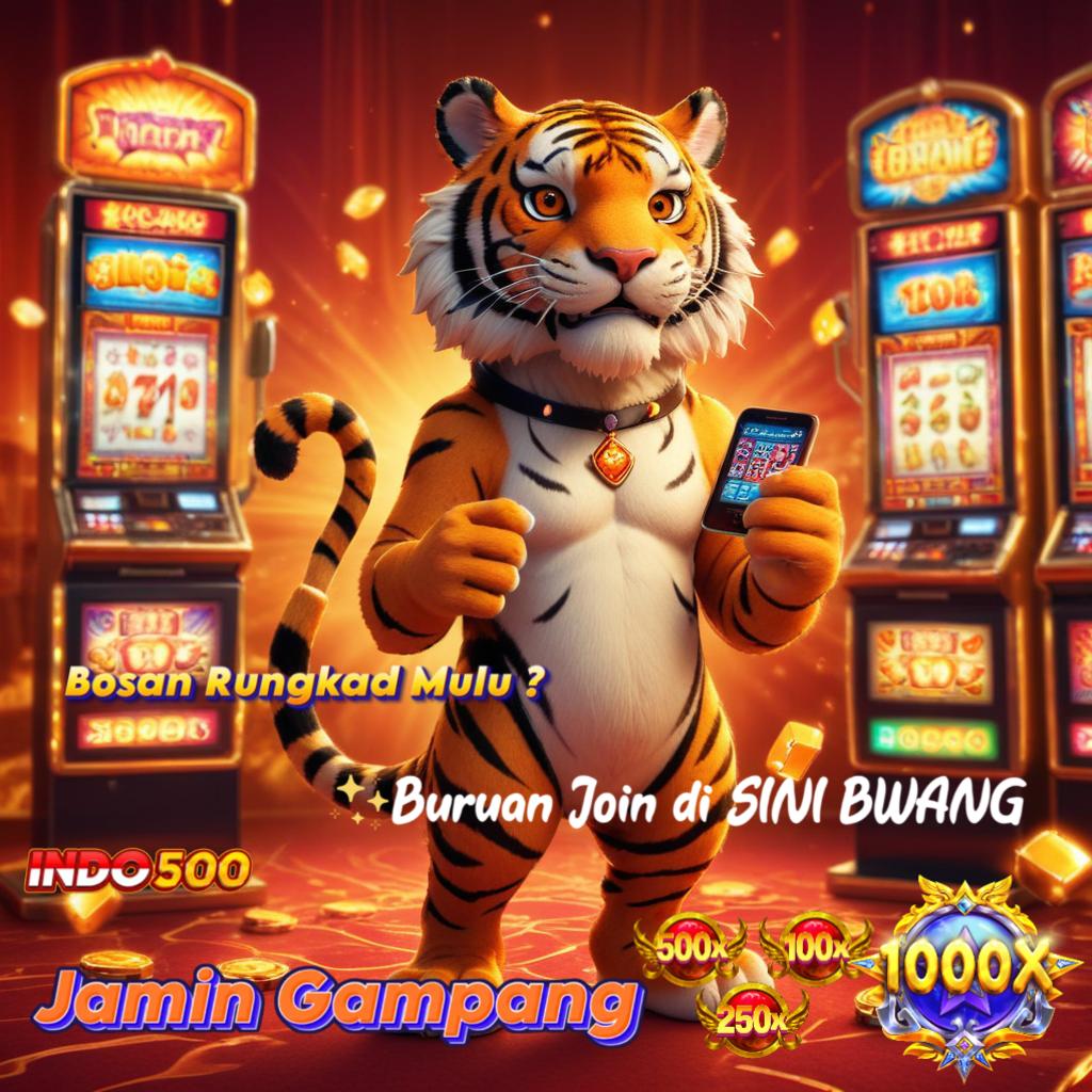 Sambut 8278 SLOTS LOGIN Temple Mahjong