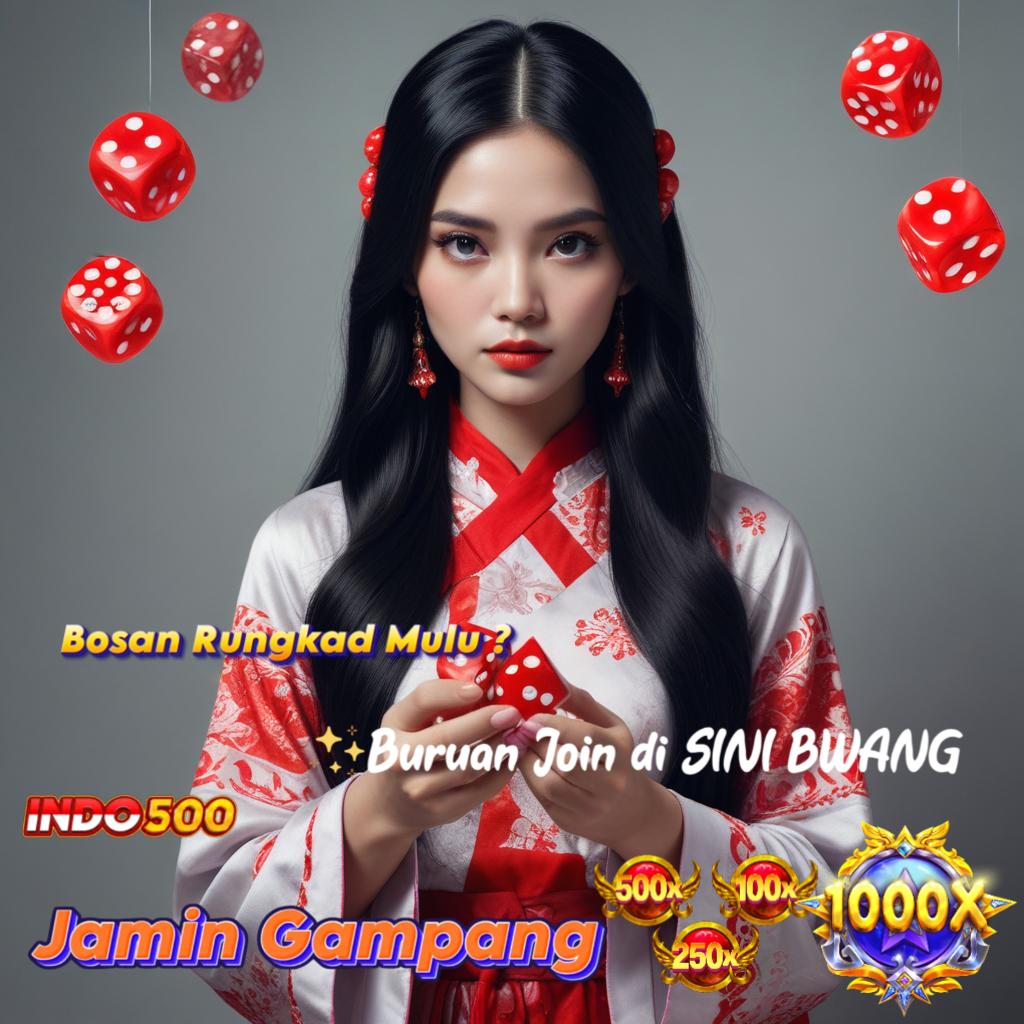 SS99BET APK