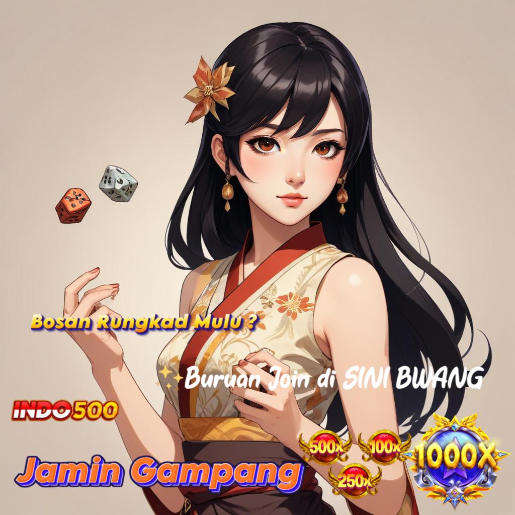 Aa666 Apk