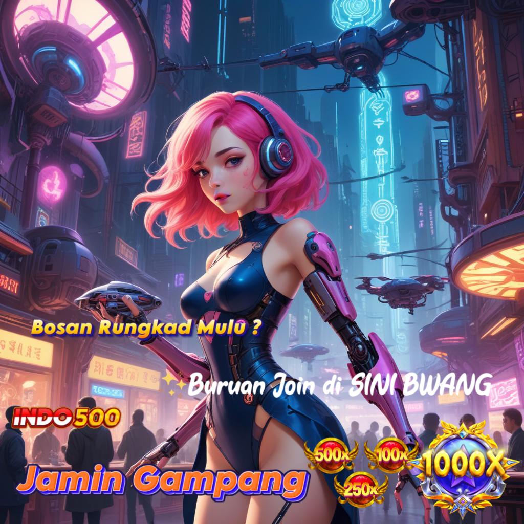 DEMO MAHJONG 2 RUPIAH