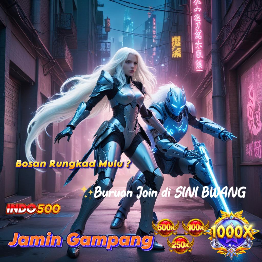 Dapatkan DOMINO QIU QIU PRO Pusat Server