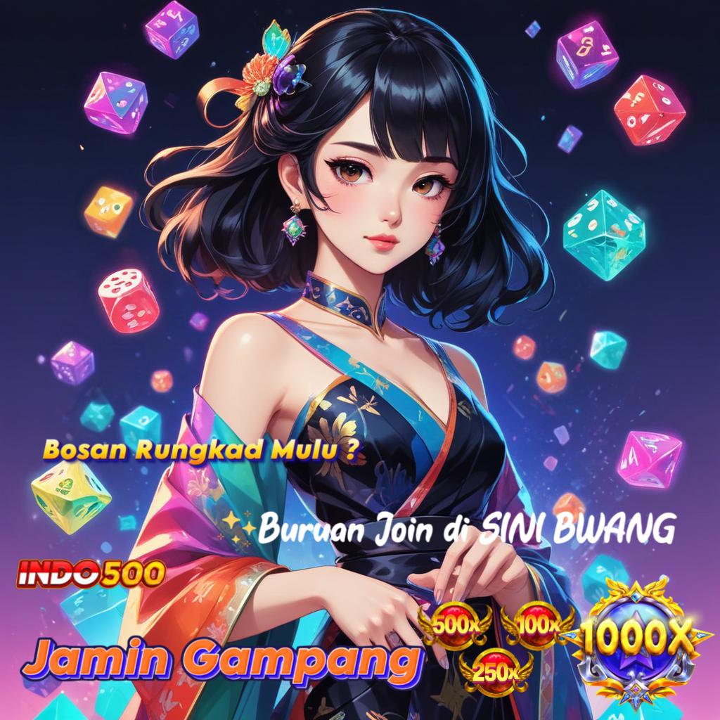 Kuy GM777 GAME Slot Cashback