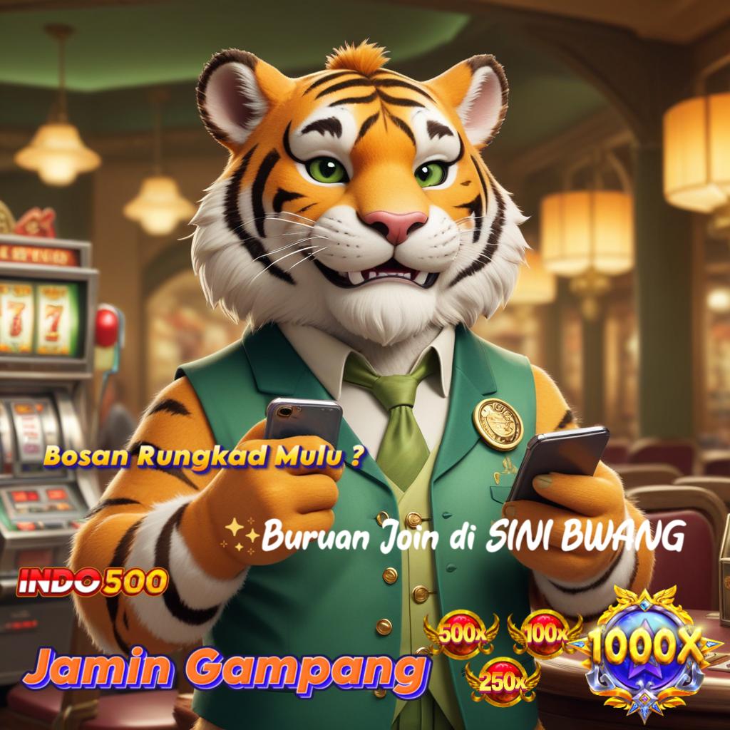 Boyong APK SLOT LUCKY DF Unduh Aplikasi