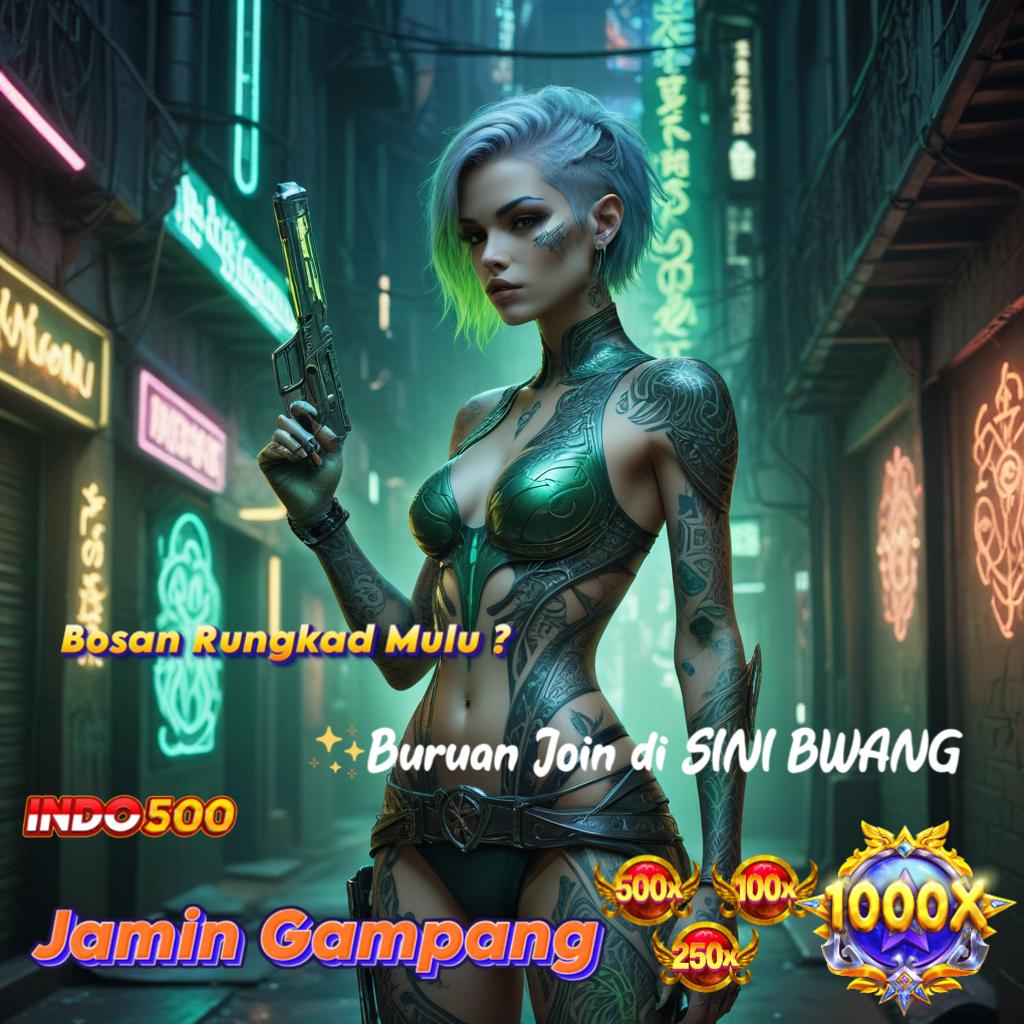 Pantengin TURBO X500 Pro Baijing