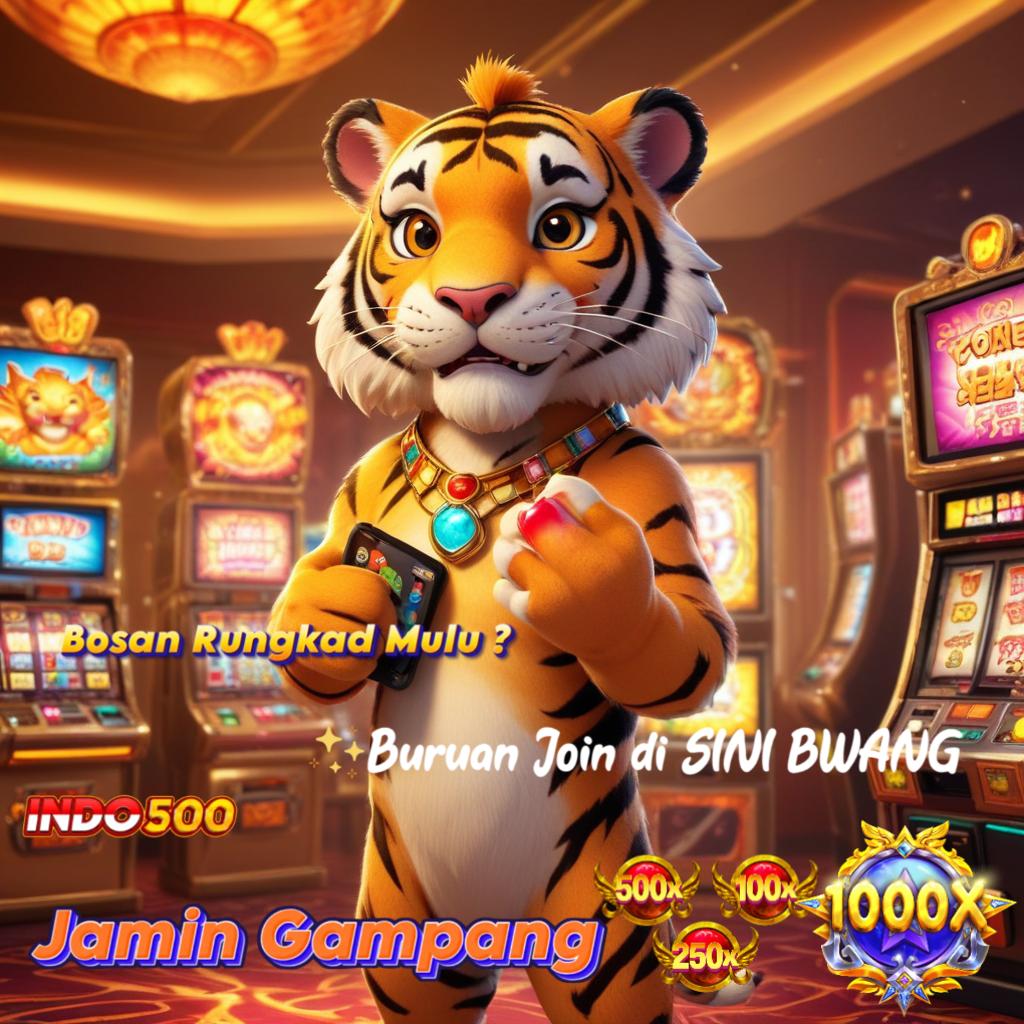 Gm777 Bet Apk