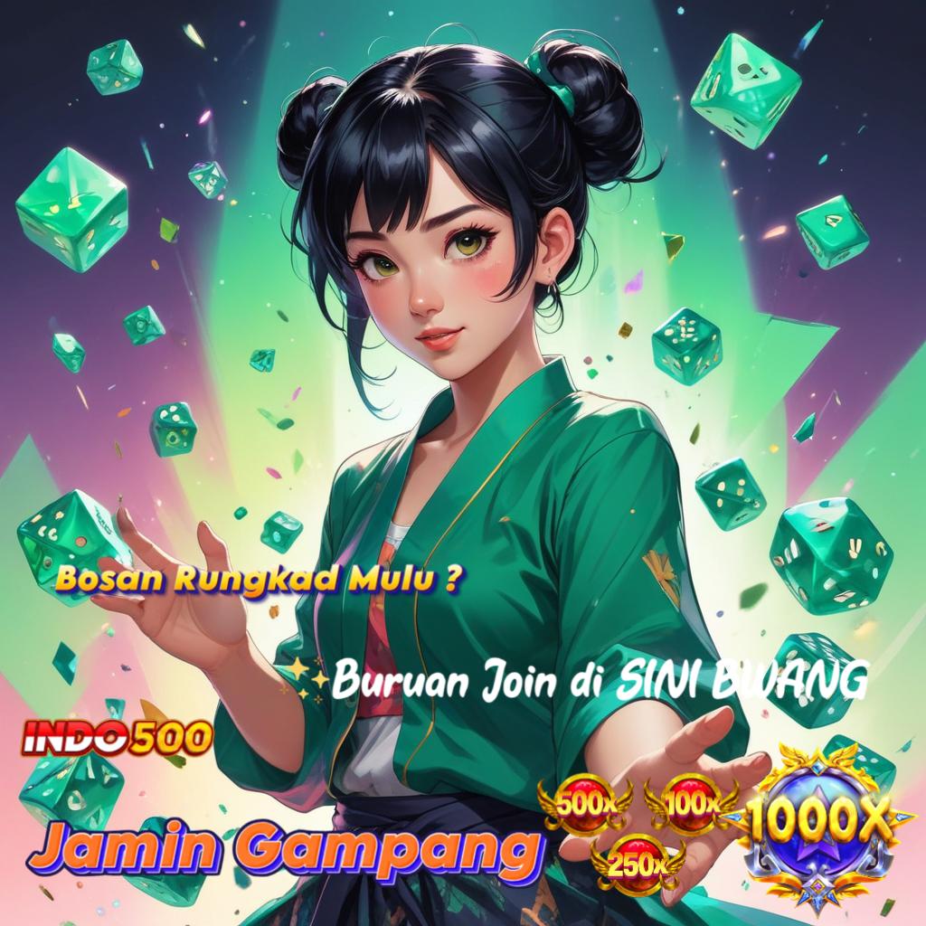 Rasain W35 GAMES DOWNLOAD Jackpot Terbesar