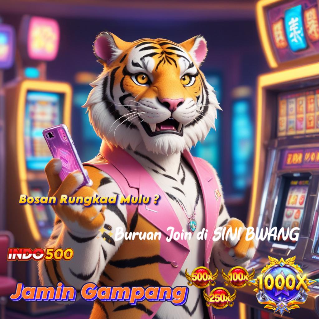 Ayo Bergabung 988SPIN Mahjong Legend