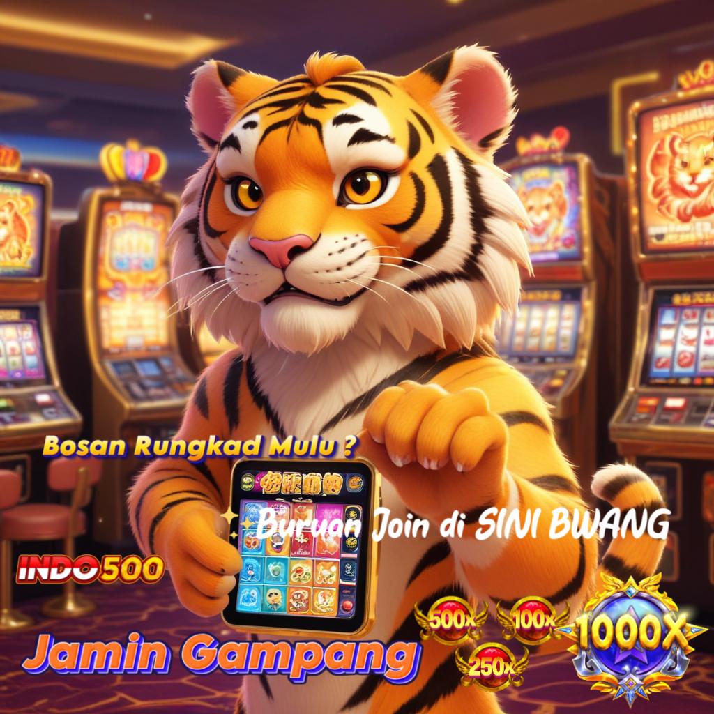 Bigwin777 Apk Mod