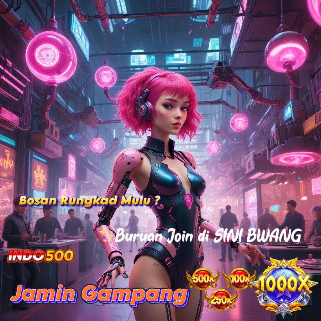 Eksplorasi Keberuntungan HIGGS DOMINO TOPBOS RP X8 SPEEDER APK DOWNLOAD 2023 Pro Panama