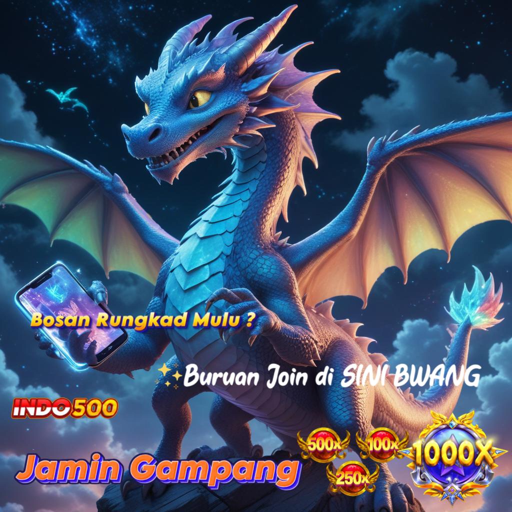 Pantengin 76KBET APK Macam2 Slot