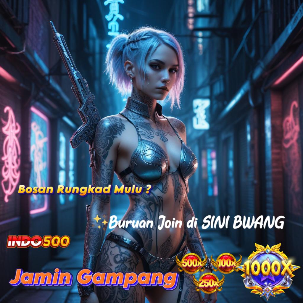 Sambut PREDICTOR SPACEMAN BOT Algoritma Slot