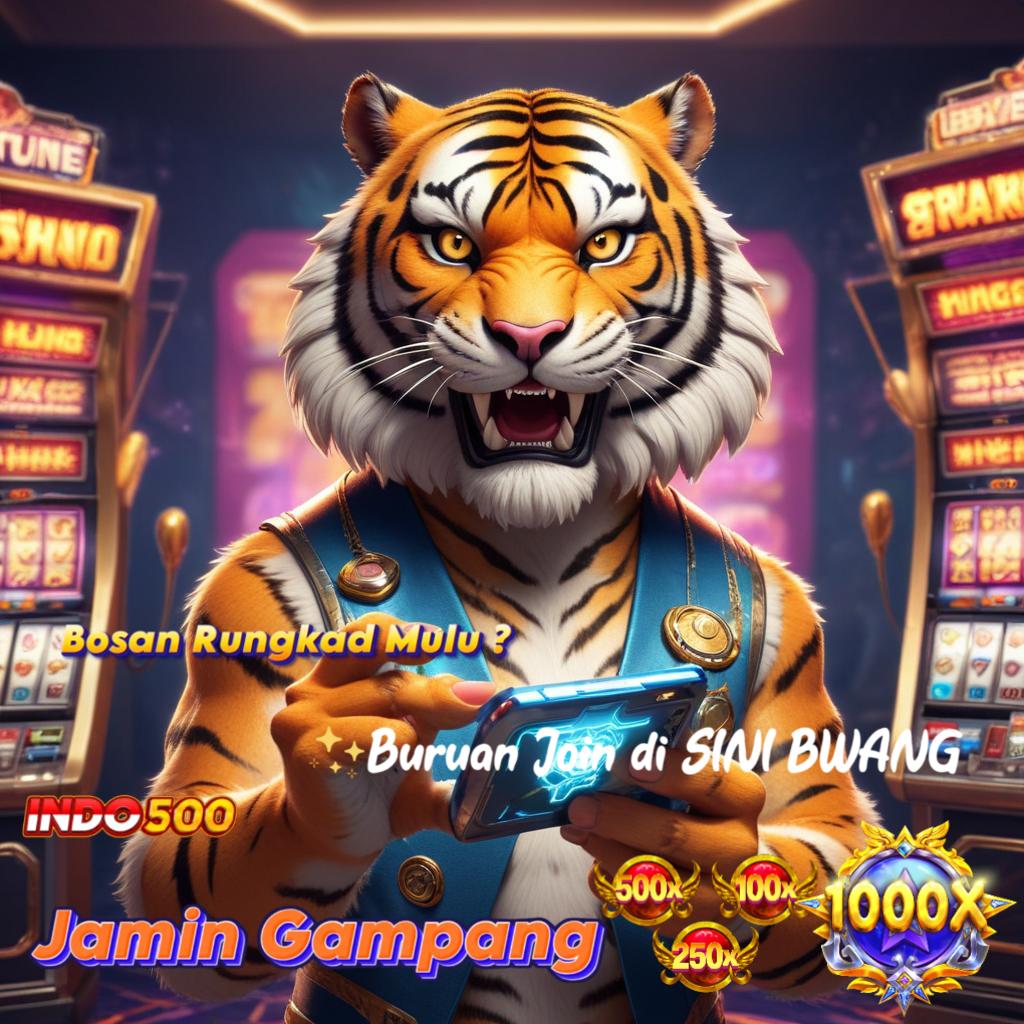 SITUS BCKASINO CC