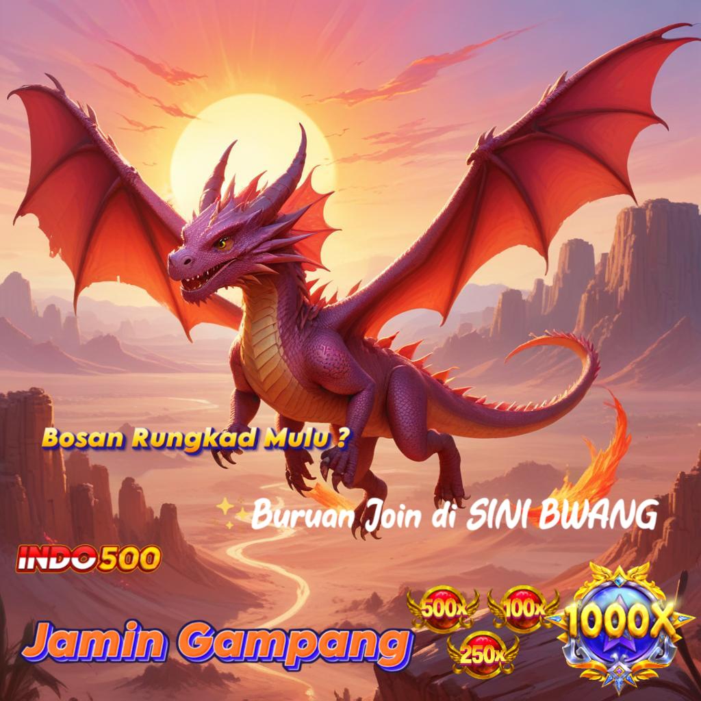 AKUN DEMO PT GAME