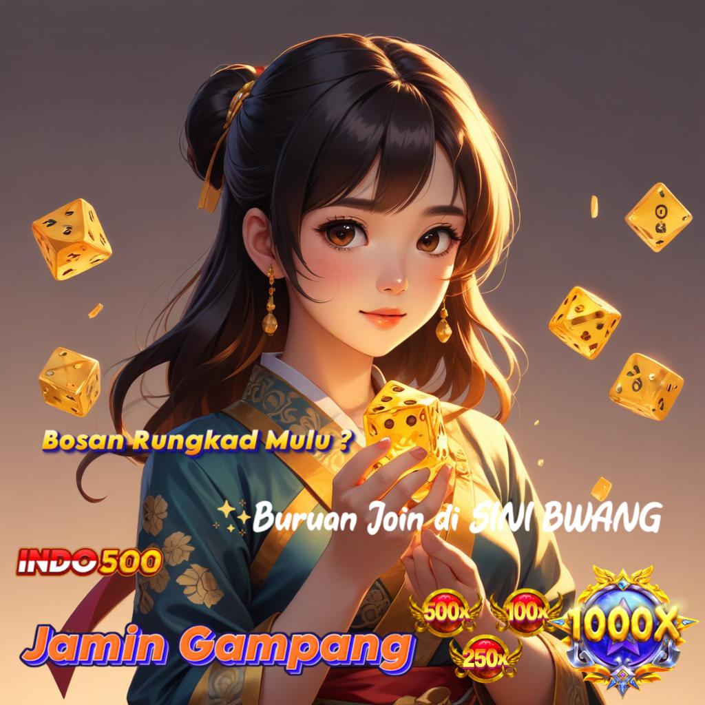 Sergap PG SOFT DEMO LUCKY NEKO Kekalahan Tanpa