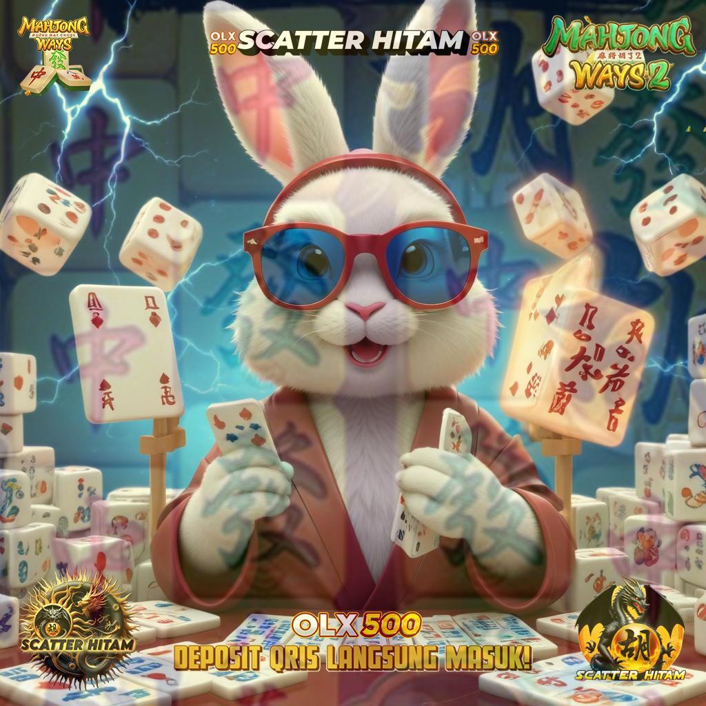 Luckygames com slot kabar kilat nyata editrabbit.nl