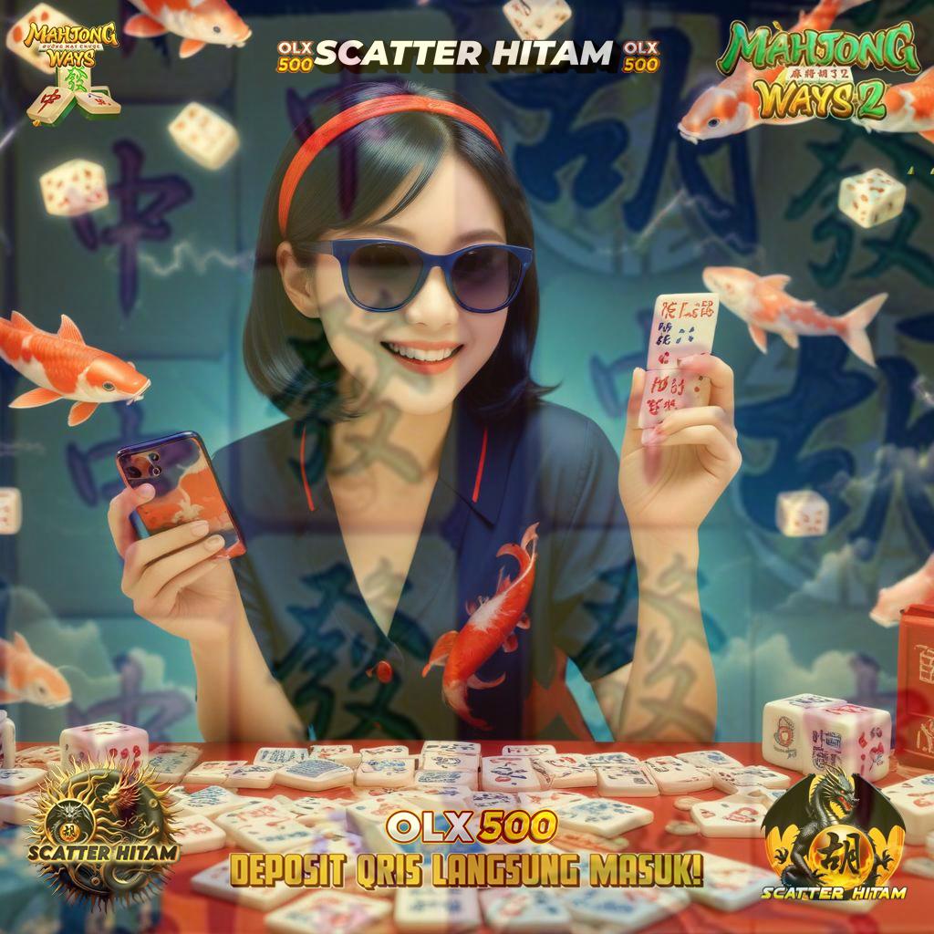 Gran casino barcelona online