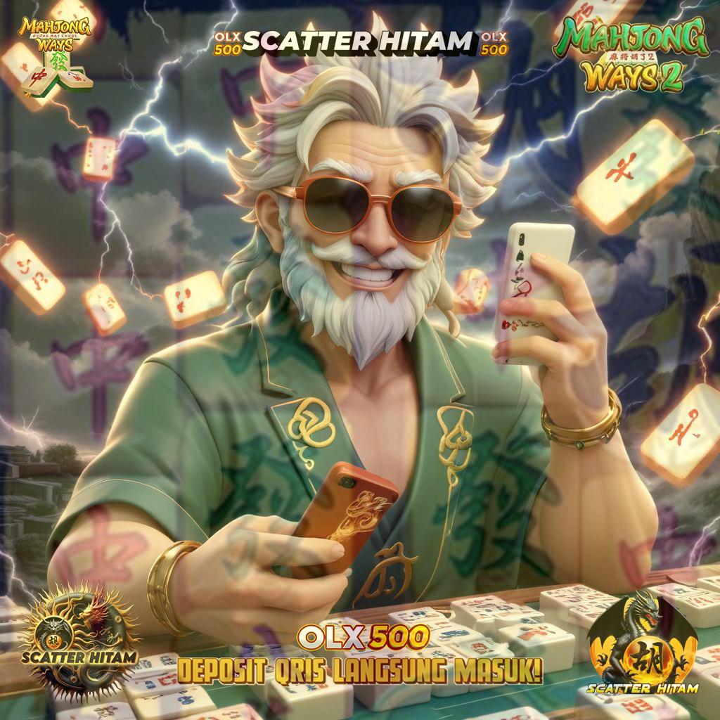 Schaffhausen pro slot kabar kilat nyata editrabbit.nl