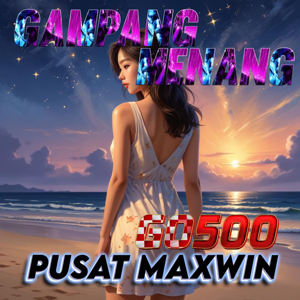 Go500 akun demo slot server thailand