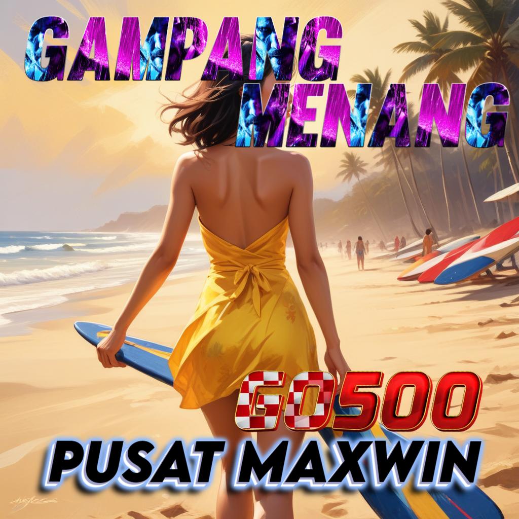 SLOT DEMO PG SOFT LENGKAP ANTI LAG Hadiah Harian!