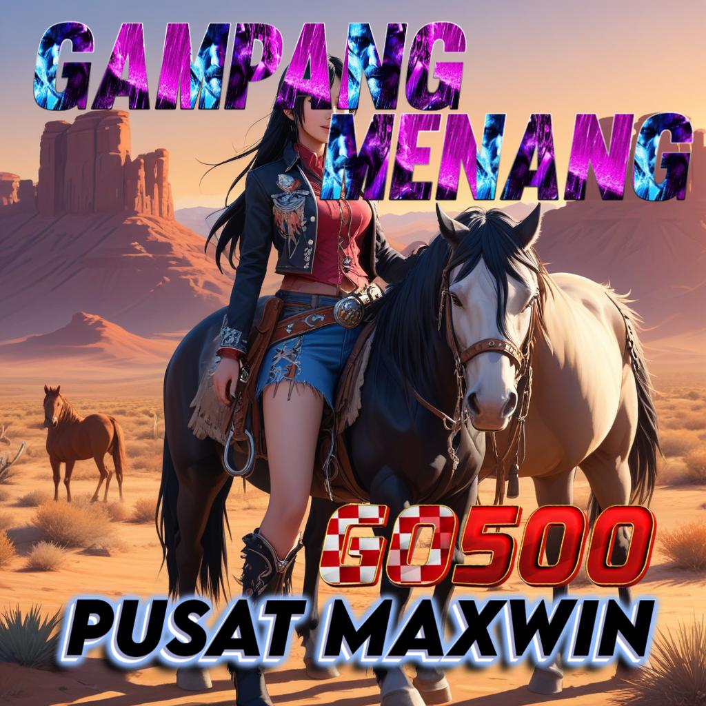 777 SLOTS CASINO GAMES Hadiah Harian!