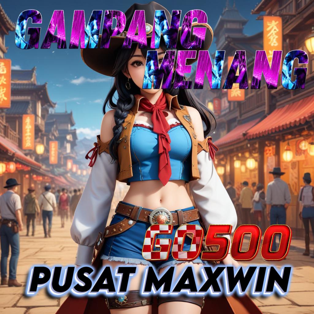 TOGEL SGP49 TERCEPAT HARI INI Hadiah Harian!