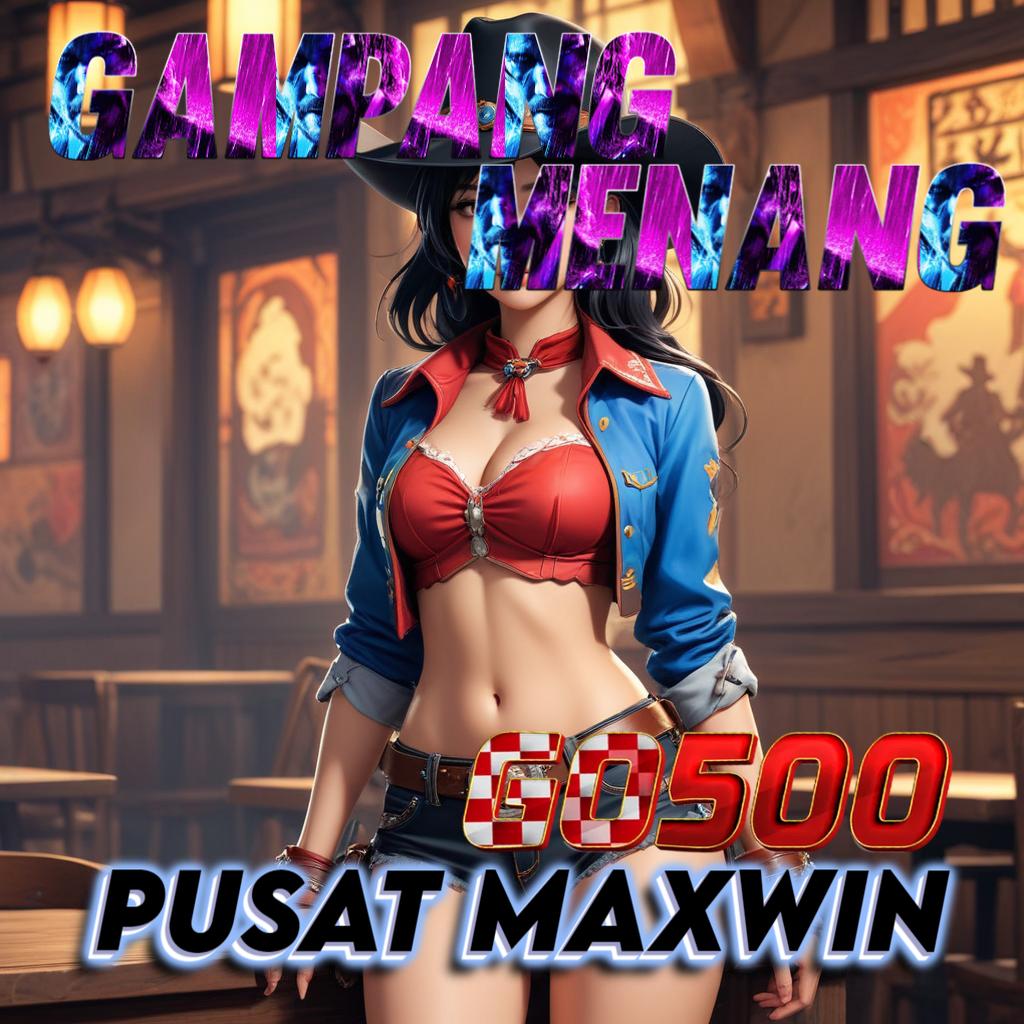 Gowin Slot Apk Download Terbaru 2024