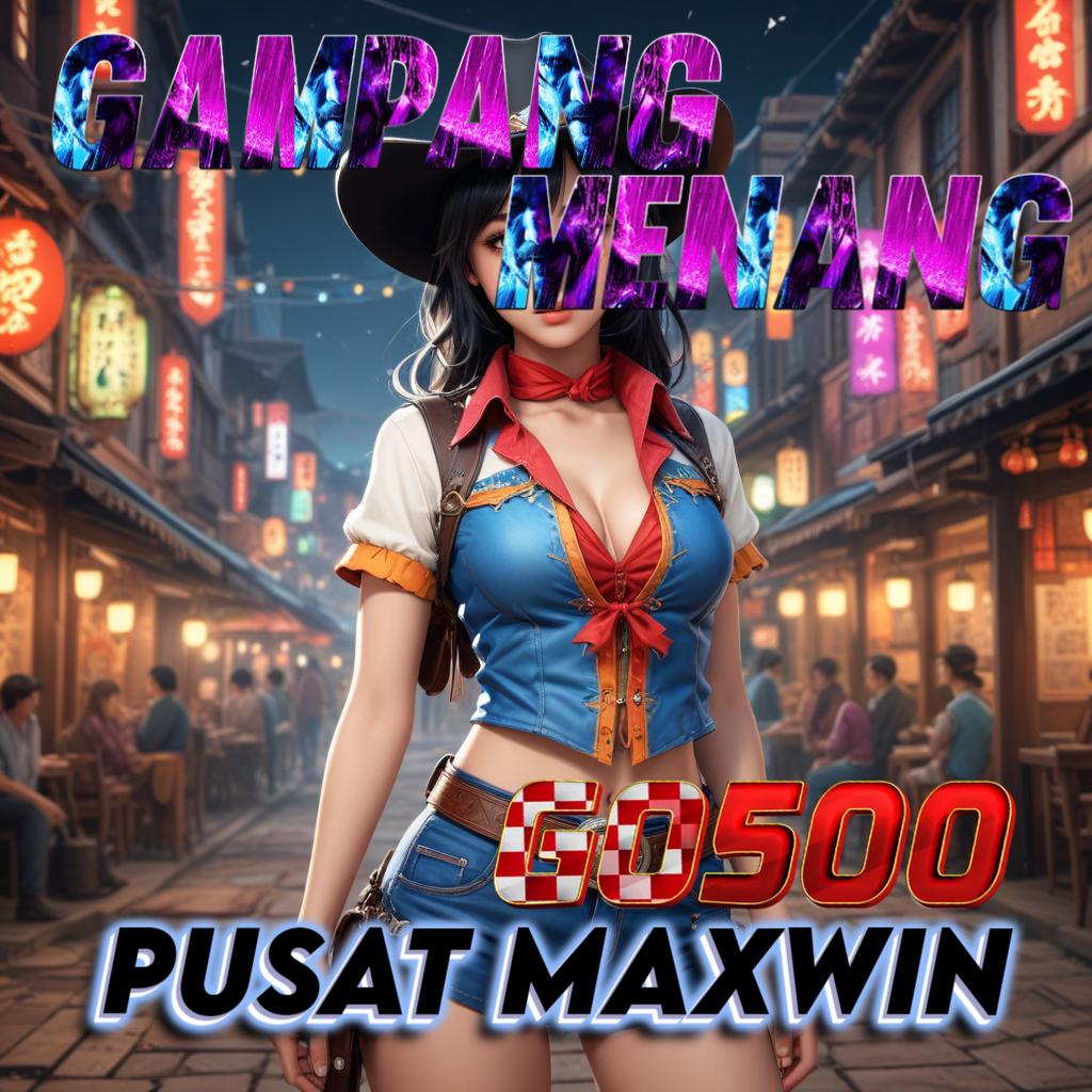 Nama Nama Situs Slot Server Jepang