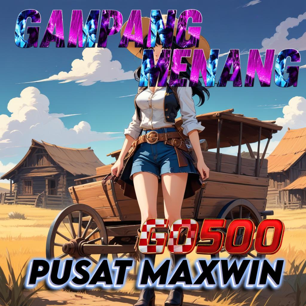 Akun Pro Dana Situs Slot Dana