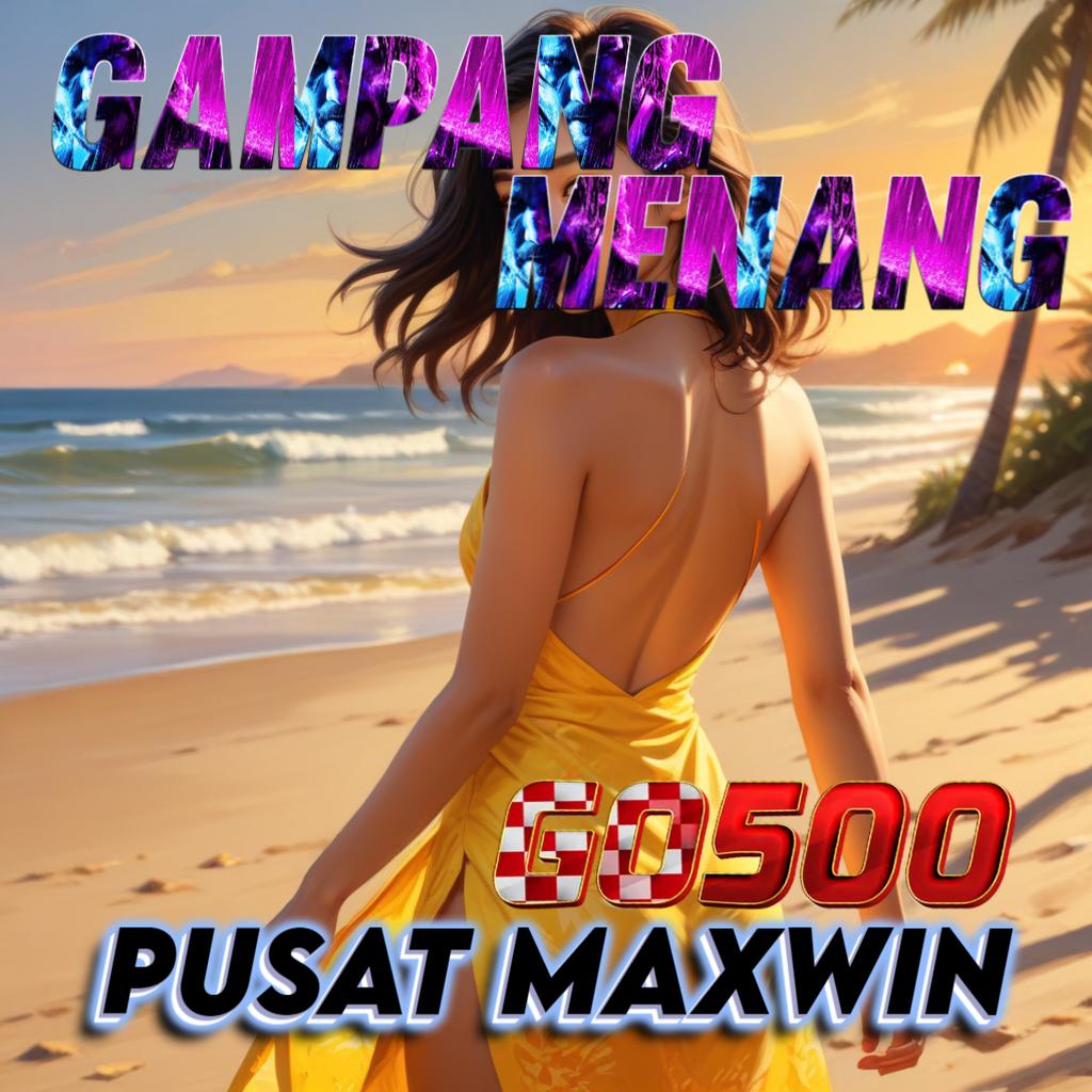 Slot Gratis Scatter Hitam