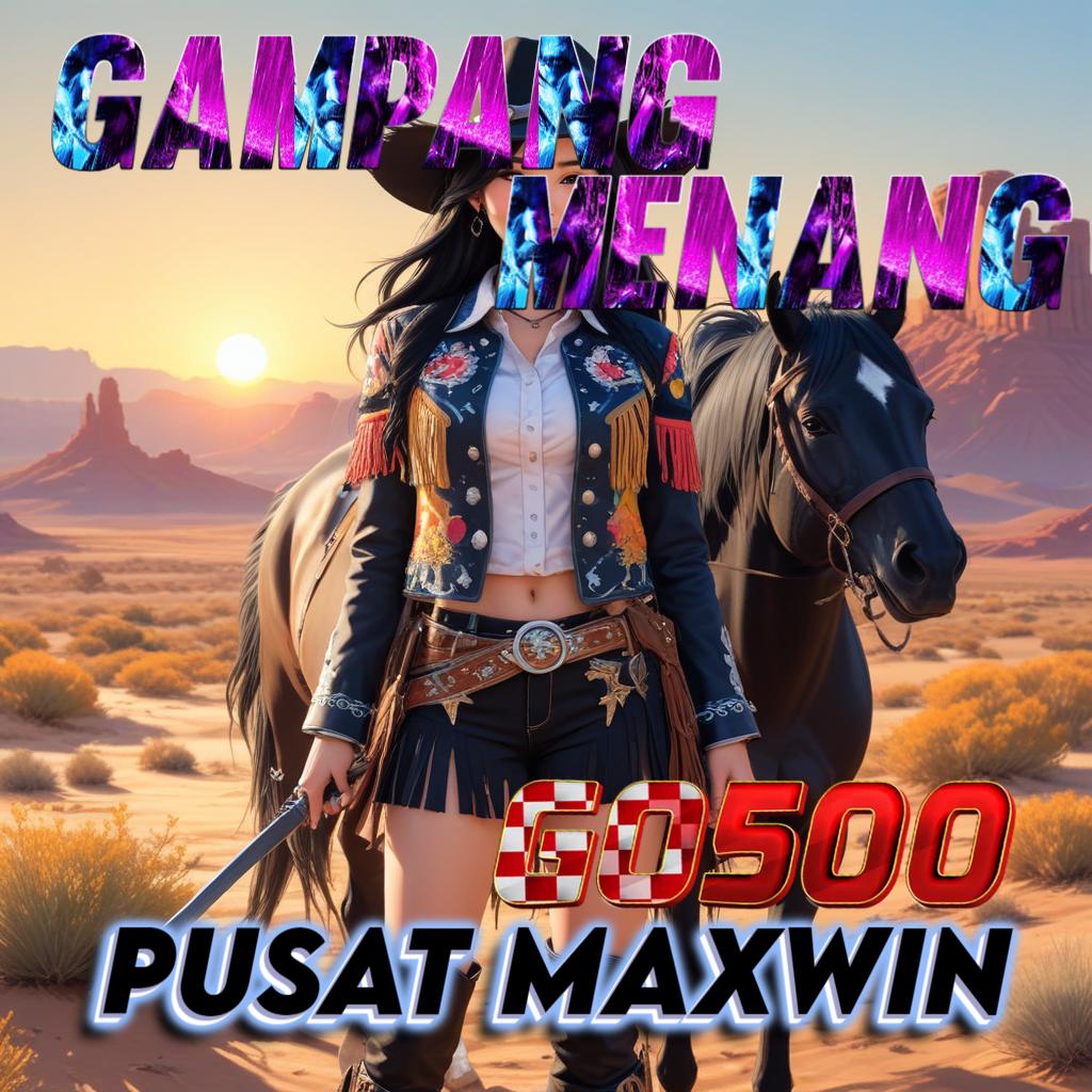 Situs Judi Slot Server Luar