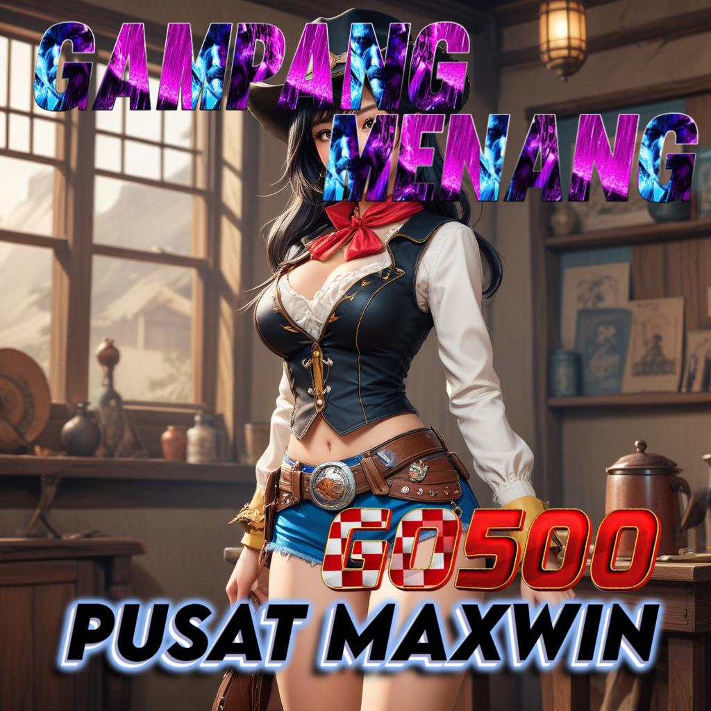 Situs Slot Gacor Thailand Terbaru