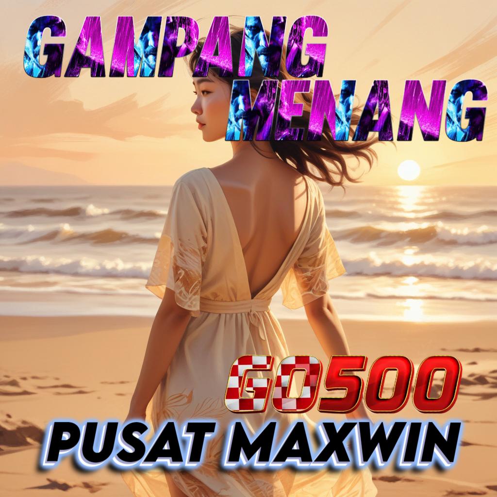 Event Scatter Mahjong 2024