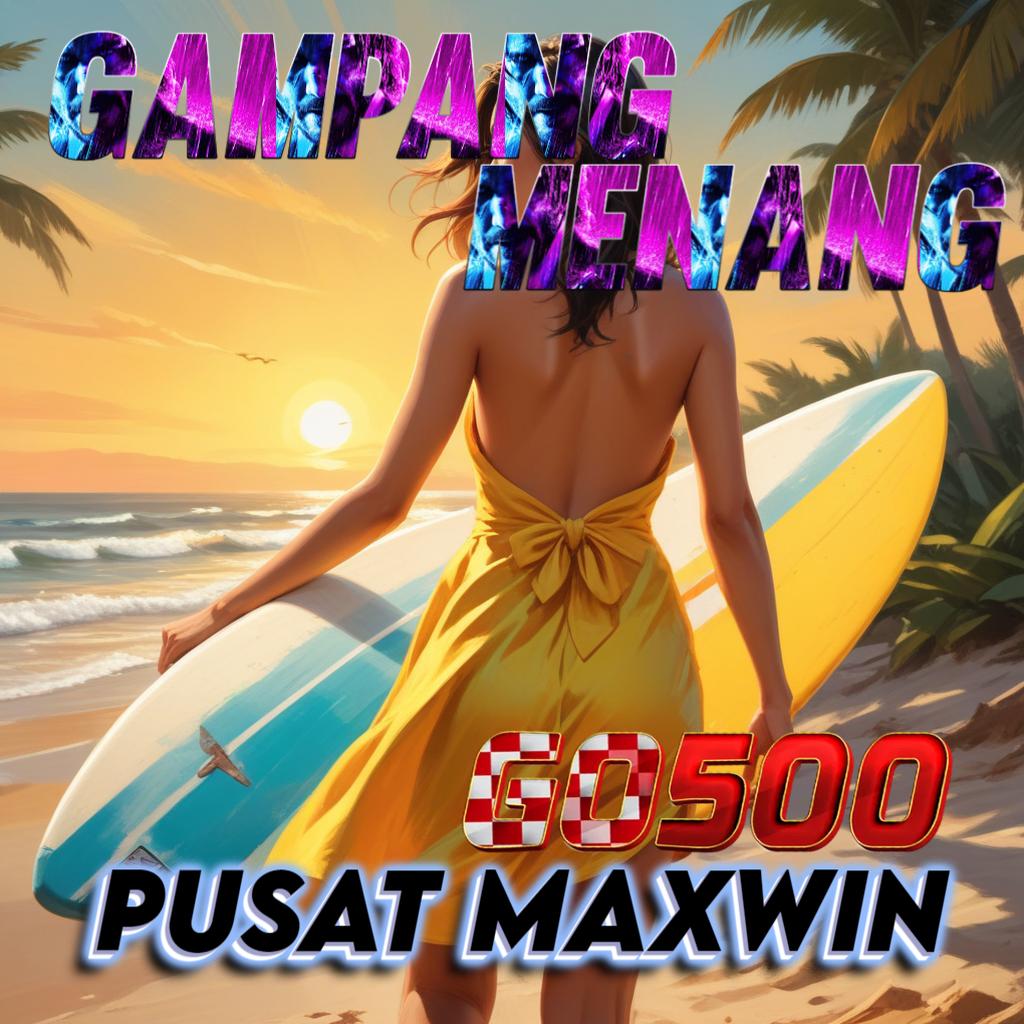 Slot Gacor Malam Ini Server Thailand