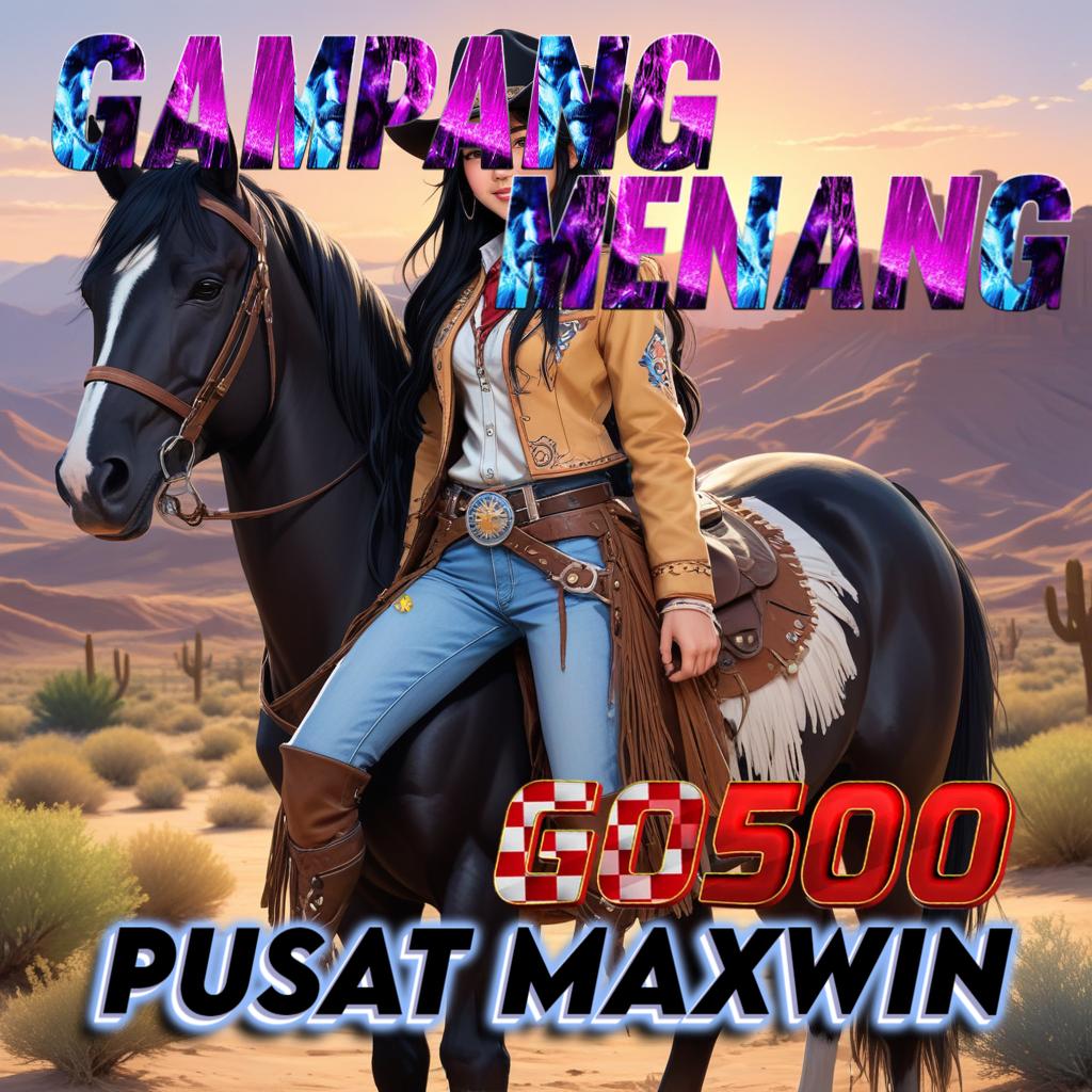 Link Slot Scatter Hitam Mahjong