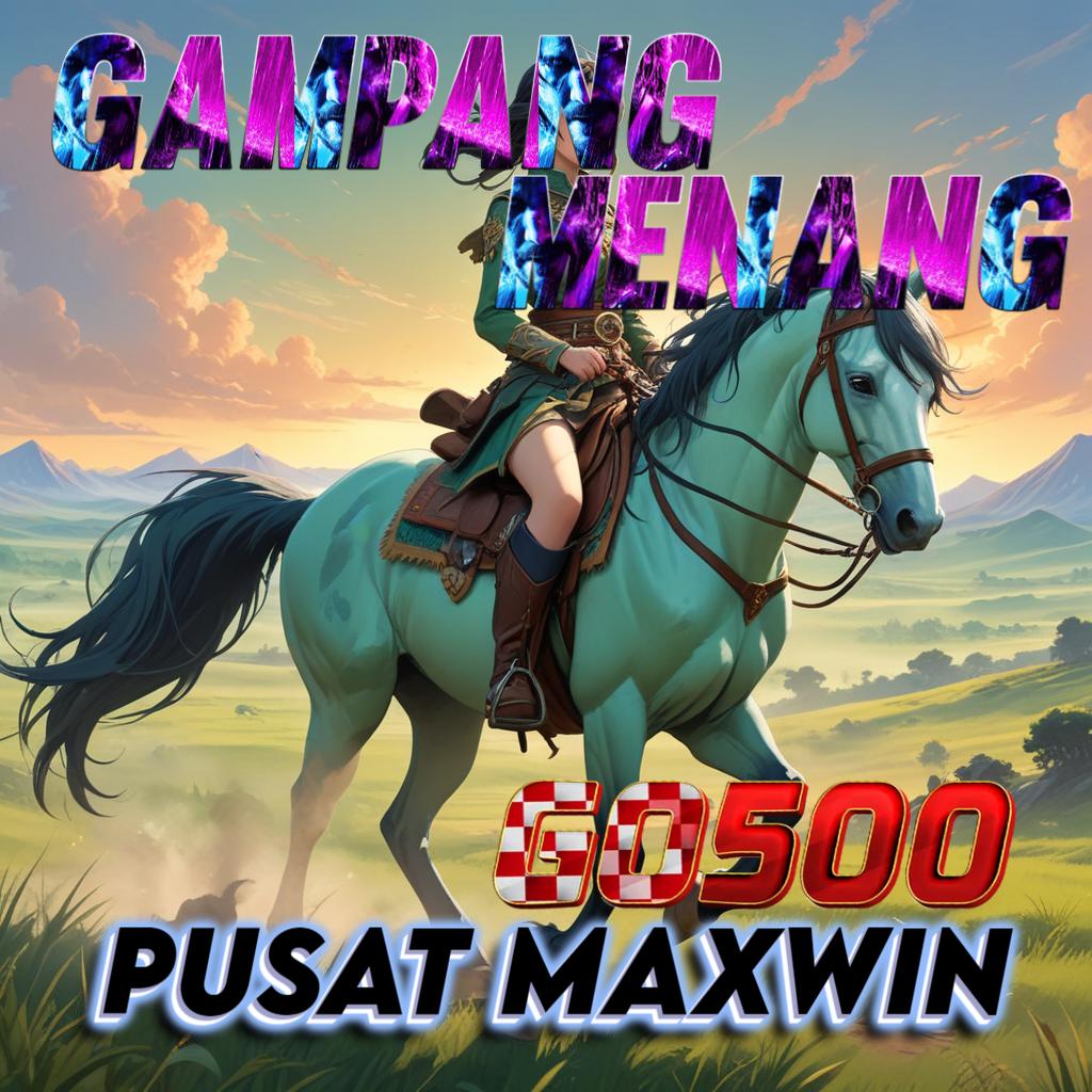 Nama Server Slot Luar Negeri