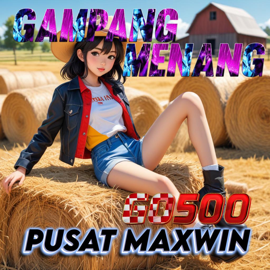 Slot Demo Gratis Mahjong Scatter Hitam