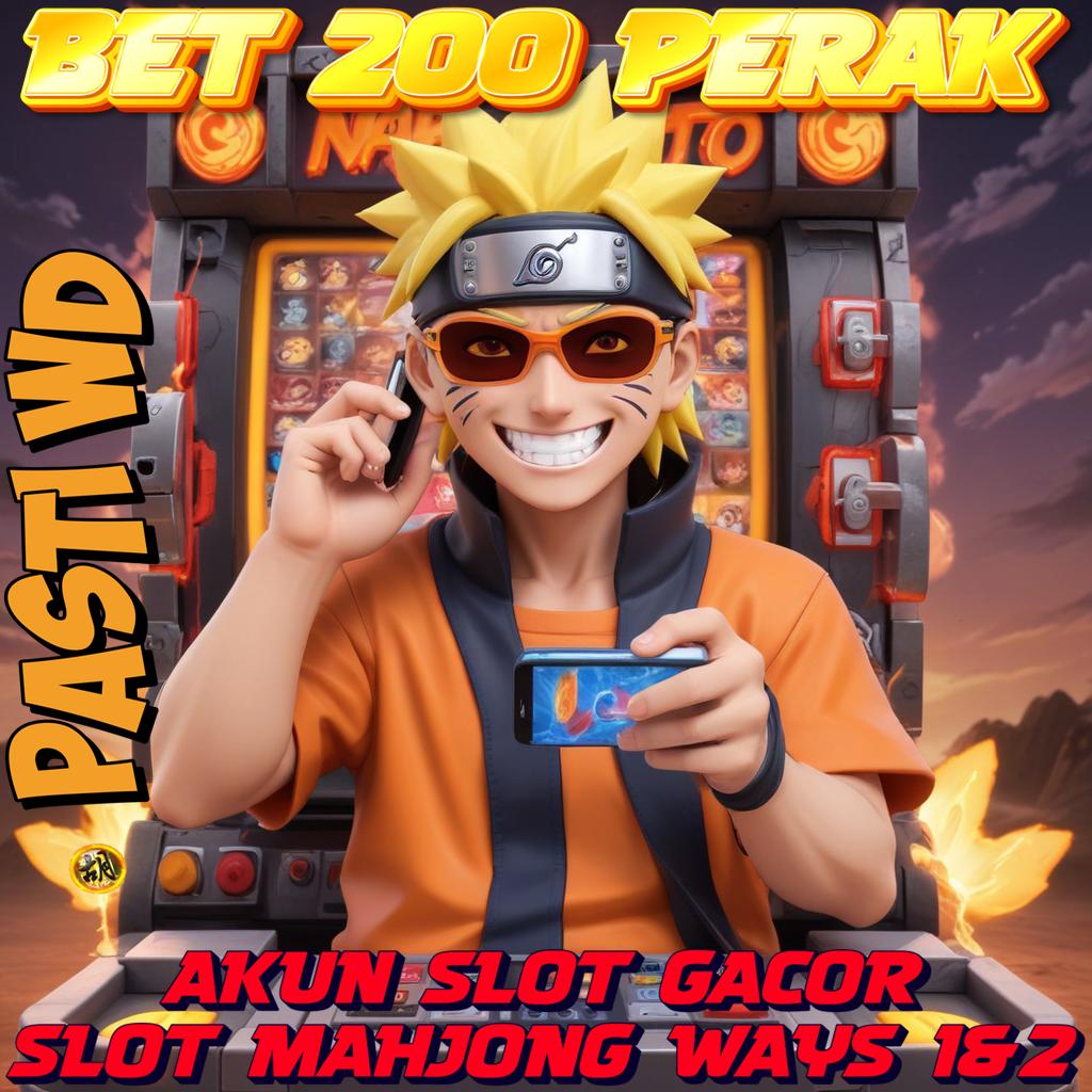 777 Game Slot Apk