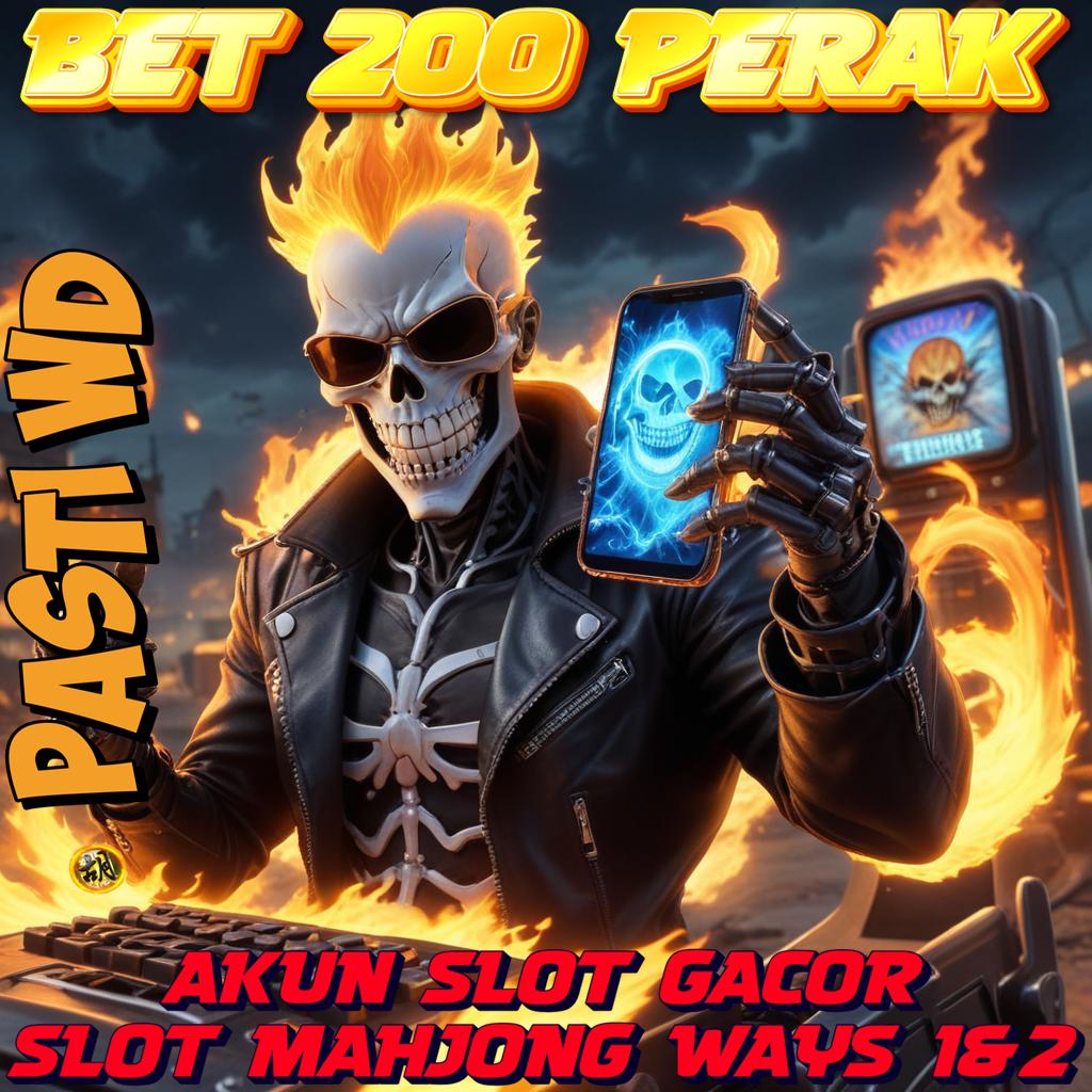 Termux Hack Slot Online Apk