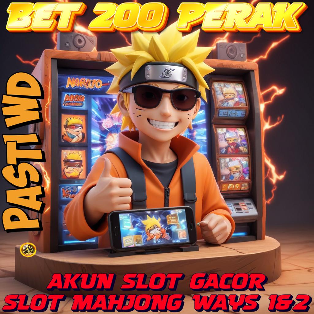 Apk Login Rp777