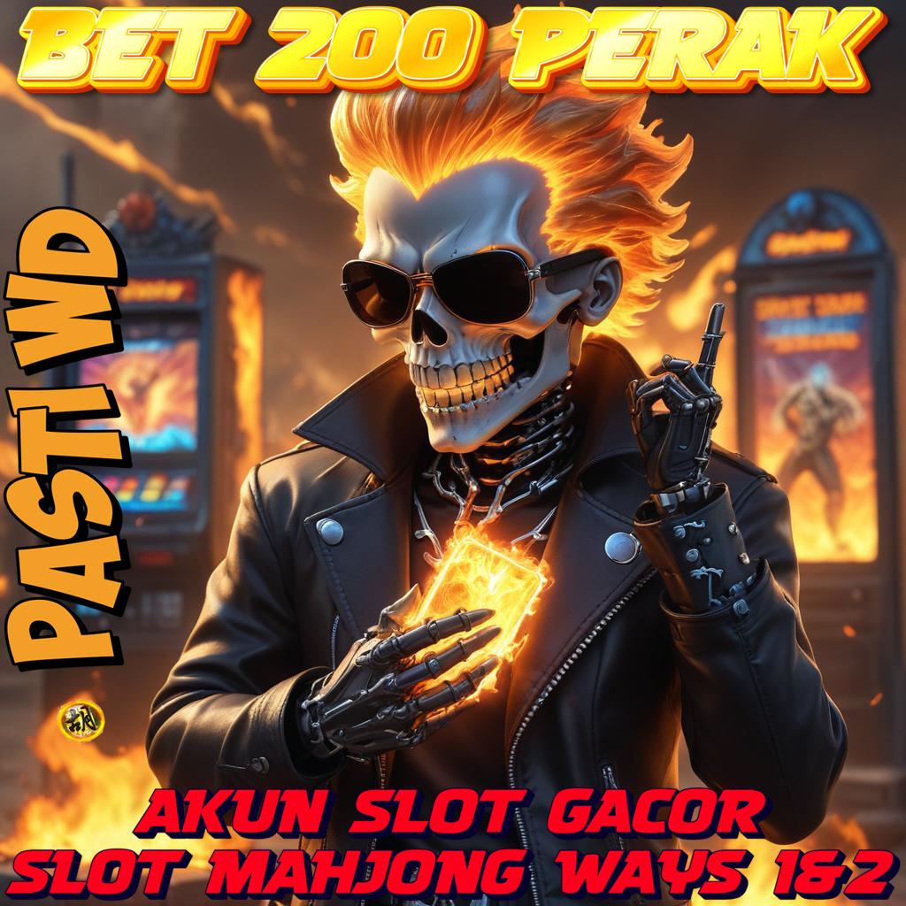 Pedang 77 Apk Mod