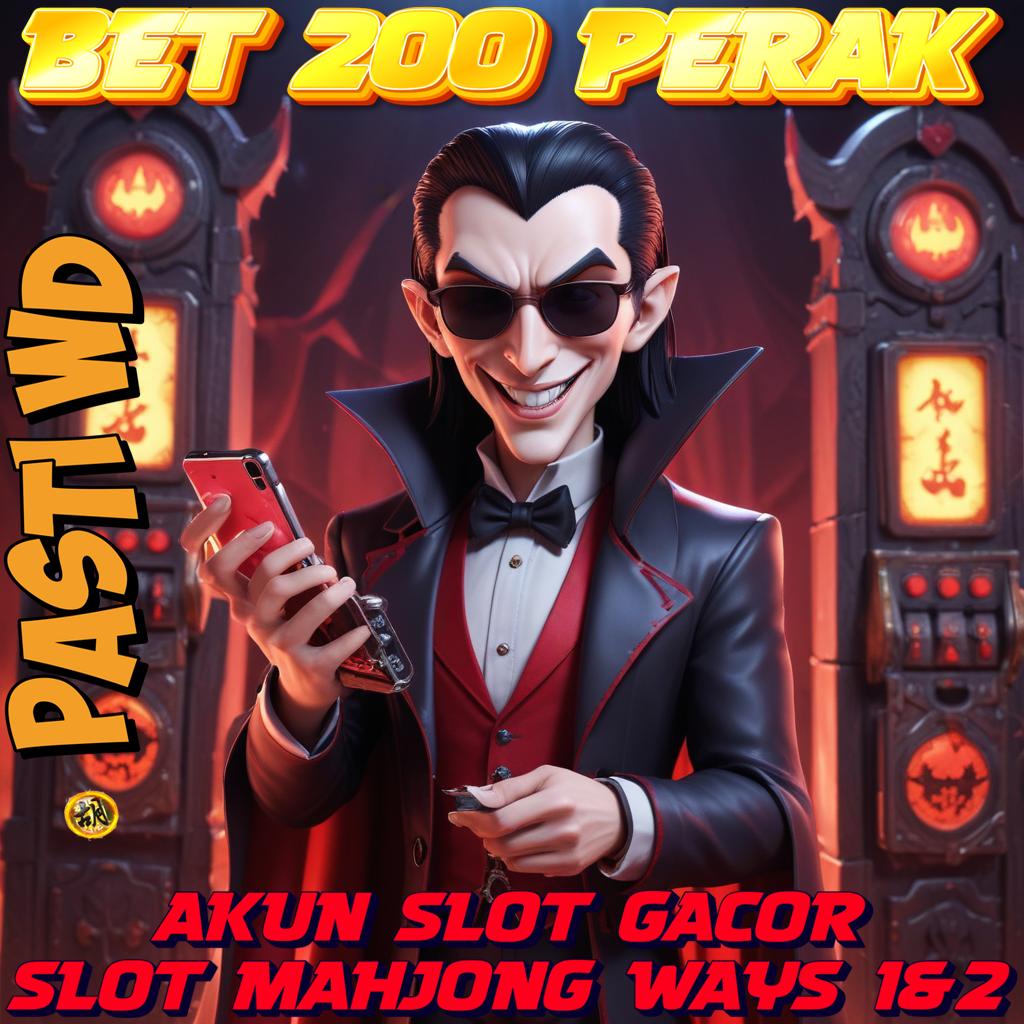 Akun Demo Slot Pg Shop