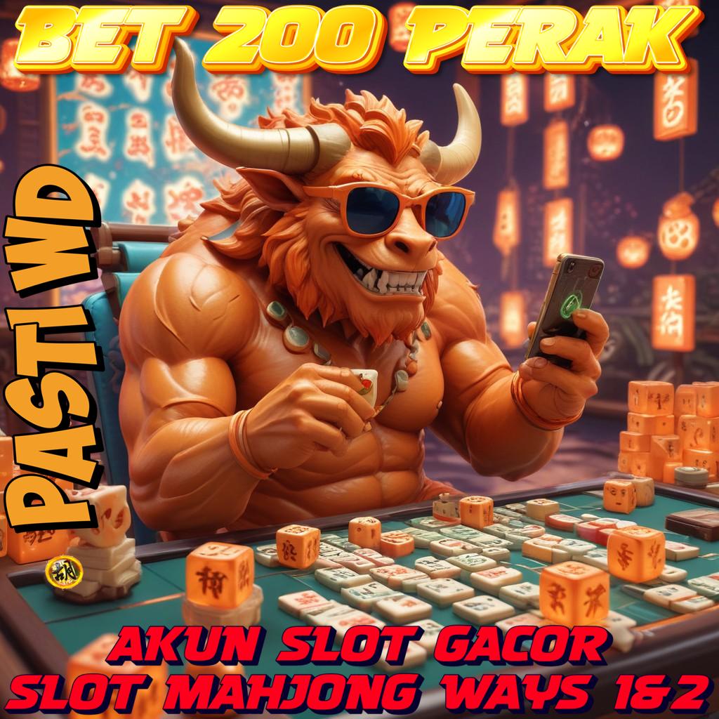 DOWNLOAD APK SLOT 77   Pengawal Kesempatan