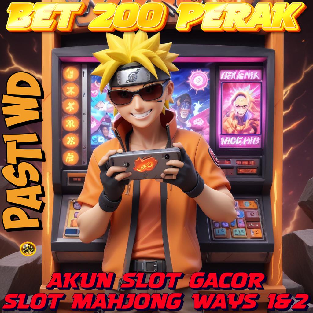 Akun Demo Slot Pg Soft Wild Bounty Showdown Pg