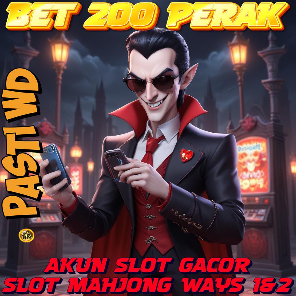 Link Aa666 Apk