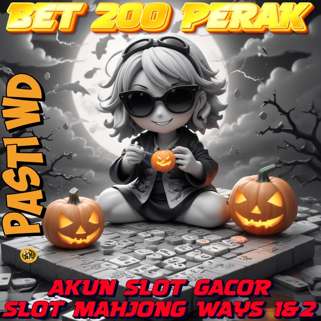 Apk Cheat Slot Maxwin