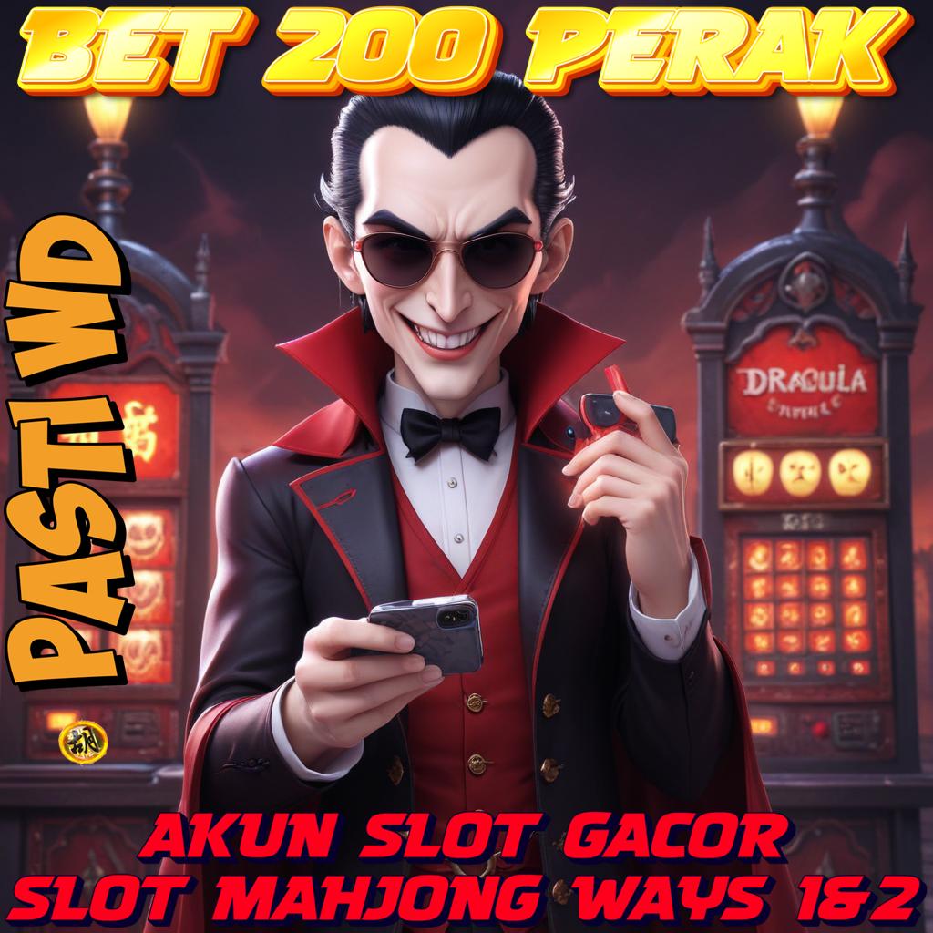 Gm777 Apk Slot